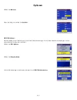 Preview for 120 page of Magellan RoadMate 760 - Automotive GPS Receiver Bedienungsanleitung