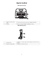 Предварительный просмотр 16 страницы Magellan RoadMate 760 - Automotive GPS Receiver Instrucciones De Funcionamiento