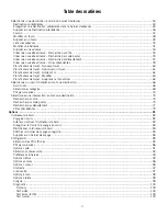 Preview for 9 page of Magellan RoadMate 760 - Automotive GPS Receiver Manuel De Référence