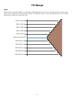 Preview for 21 page of Magellan RoadMate 760 - Automotive GPS Receiver Manuel De Référence