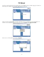 Preview for 25 page of Magellan RoadMate 760 - Automotive GPS Receiver Manuel De Référence