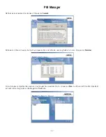 Preview for 27 page of Magellan RoadMate 760 - Automotive GPS Receiver Manuel De Référence