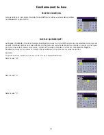 Preview for 31 page of Magellan RoadMate 760 - Automotive GPS Receiver Manuel De Référence