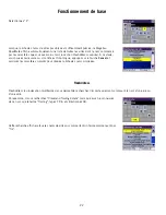 Preview for 32 page of Magellan RoadMate 760 - Automotive GPS Receiver Manuel De Référence