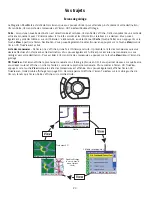 Preview for 33 page of Magellan RoadMate 760 - Automotive GPS Receiver Manuel De Référence