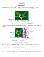 Preview for 36 page of Magellan RoadMate 760 - Automotive GPS Receiver Manuel De Référence