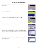 Preview for 68 page of Magellan RoadMate 760 - Automotive GPS Receiver Manuel De Référence