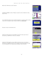 Preview for 77 page of Magellan RoadMate 760 - Automotive GPS Receiver Manuel De Référence