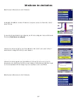 Preview for 78 page of Magellan RoadMate 760 - Automotive GPS Receiver Manuel De Référence