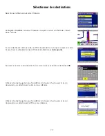 Preview for 80 page of Magellan RoadMate 760 - Automotive GPS Receiver Manuel De Référence