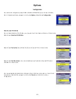 Preview for 95 page of Magellan RoadMate 760 - Automotive GPS Receiver Manuel De Référence