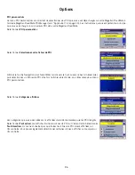 Preview for 96 page of Magellan RoadMate 760 - Automotive GPS Receiver Manuel De Référence