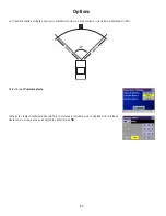 Preview for 99 page of Magellan RoadMate 760 - Automotive GPS Receiver Manuel De Référence