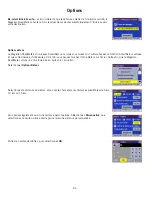 Preview for 104 page of Magellan RoadMate 760 - Automotive GPS Receiver Manuel De Référence