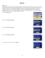 Preview for 108 page of Magellan RoadMate 760 - Automotive GPS Receiver Manuel De Référence