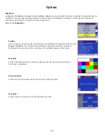 Preview for 110 page of Magellan RoadMate 760 - Automotive GPS Receiver Manuel De Référence