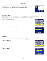 Preview for 116 page of Magellan RoadMate 760 - Automotive GPS Receiver Manuel De Référence