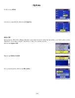 Preview for 118 page of Magellan RoadMate 760 - Automotive GPS Receiver Manuel De Référence