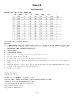 Preview for 126 page of Magellan RoadMate 760 - Automotive GPS Receiver Manuel De Référence