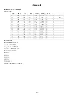 Preview for 128 page of Magellan RoadMate 760 - Automotive GPS Receiver Manuel De Référence