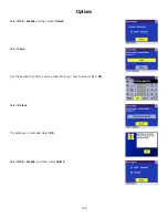 Preview for 110 page of Magellan RoadMate 760 - Automotive GPS Receiver Reference Manual