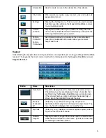 Preview for 14 page of Magellan RoadMate RV5365T-LMB User Manual