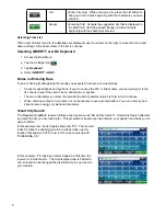 Preview for 15 page of Magellan RoadMate RV5365T-LMB User Manual