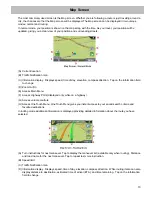 Preview for 19 page of Magellan RoadMate RV5365T-LMB User Manual