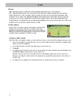 Preview for 40 page of Magellan RoadMate RV5365T-LMB User Manual