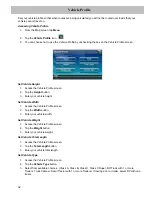 Preview for 41 page of Magellan RoadMate RV5365T-LMB User Manual