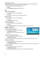 Preview for 45 page of Magellan RoadMate RV5365T-LMB User Manual