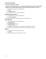 Preview for 47 page of Magellan RoadMate RV5365T-LMB User Manual