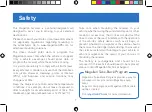 Preview for 3 page of Magellan RoadMate Series Quick Start Manual