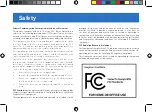 Preview for 4 page of Magellan RoadMate Series Quick Start Manual