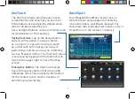 Preview for 10 page of Magellan RoadMate Series Quick Start Manual