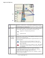 Preview for 11 page of Magellan smartGPS User Manual