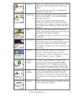 Preview for 13 page of Magellan smartGPS User Manual