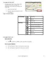 Preview for 16 page of Magellan smartGPS User Manual