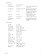 Preview for 28 page of Magellan Triton 1500 - Hiking GPS Receiver Manuel D'Utilisation