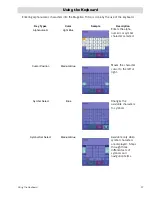 Preview for 35 page of Magellan Triton 1500 - Hiking GPS Receiver User Manual