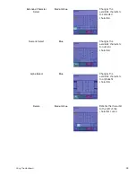 Preview for 36 page of Magellan Triton 1500 - Hiking GPS Receiver User Manual