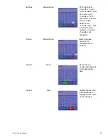 Preview for 37 page of Magellan Triton 1500 - Hiking GPS Receiver User Manual