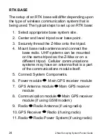 Preview for 27 page of Magellan Z-Max Pocket Manual