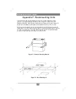 Preview for 22 page of Magenta MultiView II AK600 Quick Reference & Setup Manual