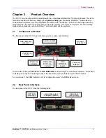 Preview for 7 page of Magenta MultiView II DVI-TX Installation And User Manual