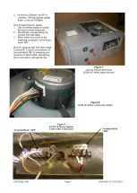 Preview for 7 page of Magic Aire DHB Series Installation, Operation And Maintenance Manual