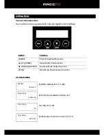 Preview for 5 page of MAGIC FX SMOKEJET User Manual