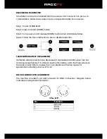 Preview for 8 page of MAGIC FX SMOKEJET User Manual