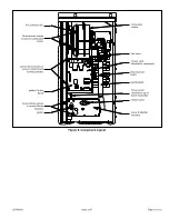 Preview for 13 page of Magic-pac HWC8 V Series Installation Instructions Manual