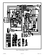 Preview for 19 page of Magic-pac HWC8 V Series Installation Instructions Manual